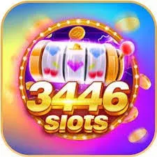 3446 - Tantangan Puzzling Menanti Anda
