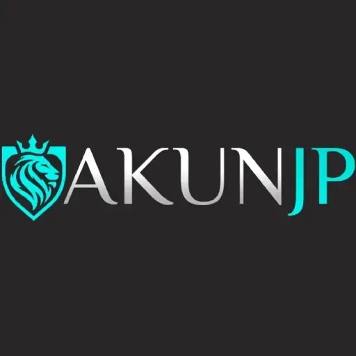 AKUNJP - Strategi dan Perang Terhebat di Dunia SLG