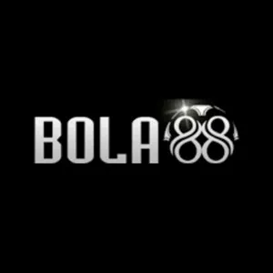 BOLA88 - Permainan Puzzle Menantang dan Menghibur