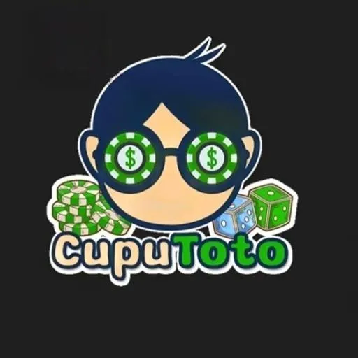 CUPUTOTO - Petualangan Tak Terbatas di Dunia Terbuka