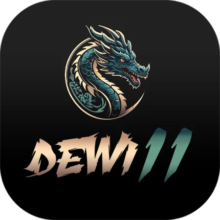 DEWI11 - Pengalaman MMORPG yang Mengasyikkan