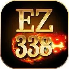 EZ338 - Petualangan Tanpa Batas di Dunia Terbuka