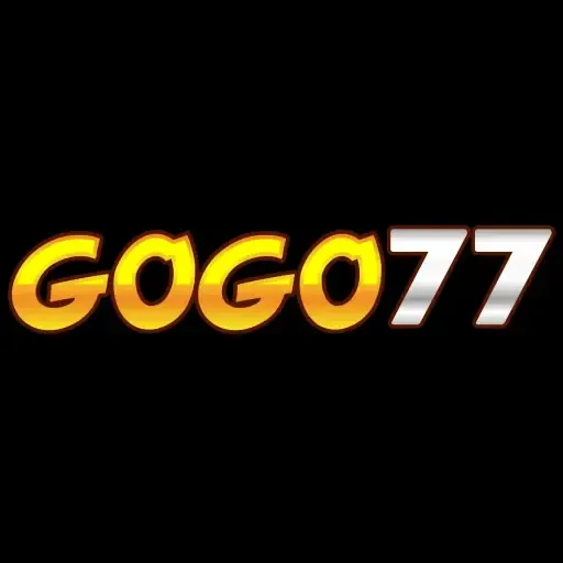 GOGO77 - Game Mahjong Seru dan Menantang