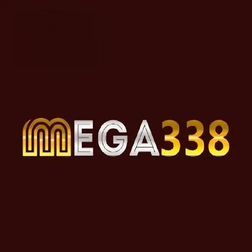 MEGA338 - Pertarungan Memukau di Dunia Fighting