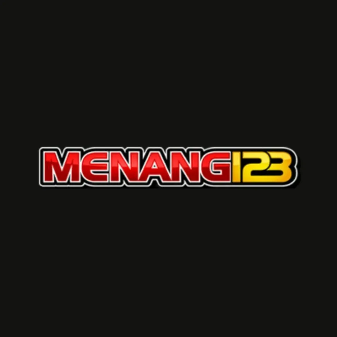 MENANG123 - Game Gaple Seru dan Menantang