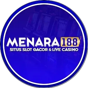 MENARA188 - Petualangan Seru dalam Dunia TPS