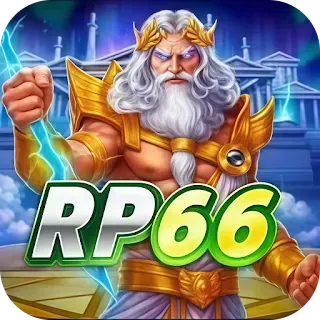 RP66 - Pertarungan Battle Royale Mendebarkan
