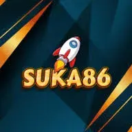 SUKA86 - Pertarungan Terbaik di Battle Royale