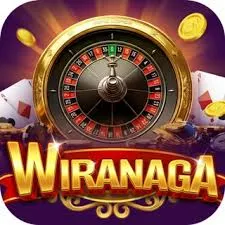WIRANAGA - Game Sepak Bola Terbaik untuk Penggemar Football