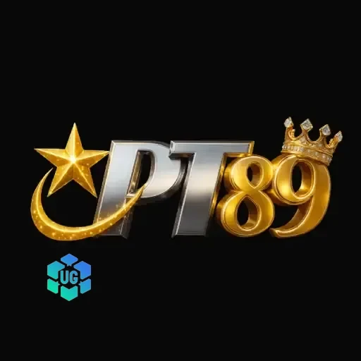 pt89 — Aplikasi Hub Unduhan